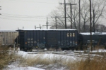CSX 507955
