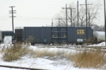 CSX 180683