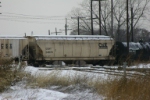 CSX 248678