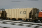 CSX 241052