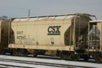 CSX 227247