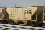 CSX 224934