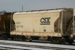 CSX 227779