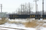 CSX 485840