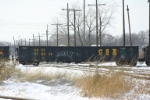 CSX 484314