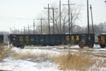 CSX 486499