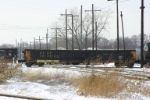 CSX 707999