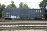CSX 507837