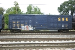 CSX 125020