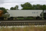 DME 49338