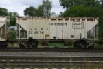 CSX 224976