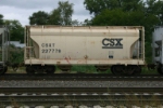 CSX 227779
