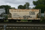 CSX 227128
