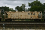 CSX 222823