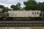 CSX 222927