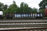 CSX 486142