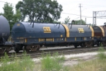 CSX 498256