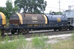 CSX 498132