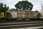 CSX 247786