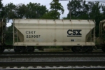 CSX 220667