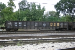 CSX 705464