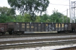CSX 705093
