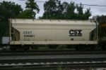 CSX 226881