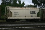 CSX 227534