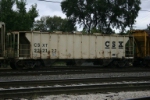 CSX 222122