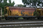 CSX 227748
