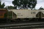 CSX 225138