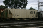 CSX 241364