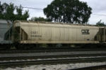 CSX 204044