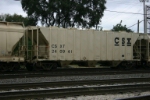 CSX 240941