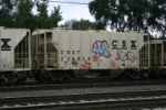 CSX 225829