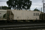 CSX 240823