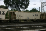 CSX 222280