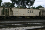 CSX 221151