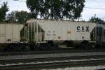 CSX 242109