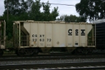 CSX 226372