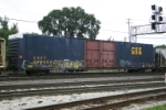 CSX 180667