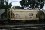 CSX 227139