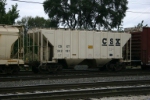 CSX 242181