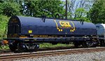 CSXT 493053
