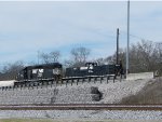 NS 6194