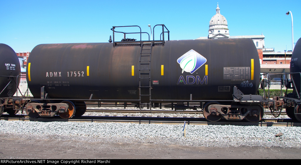 ADMX 17552
