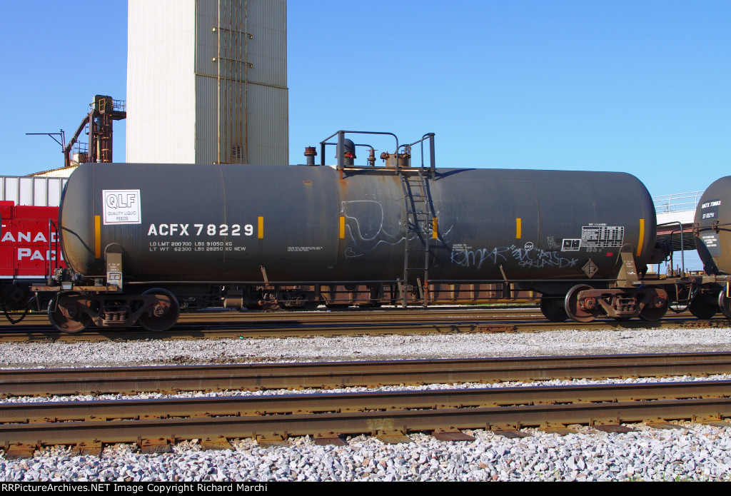 ACFX 78229