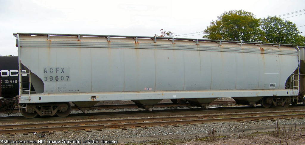 ACFX 39607