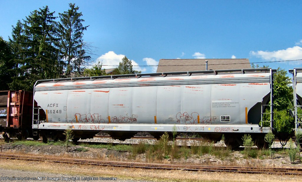 ACFX 66249