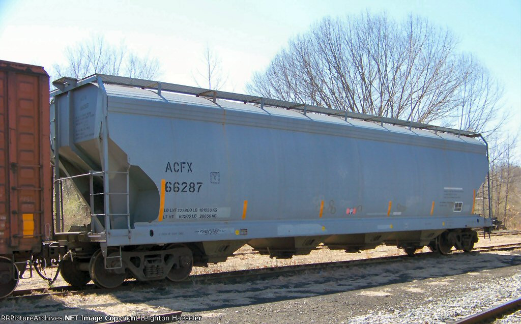 ACFX 66287